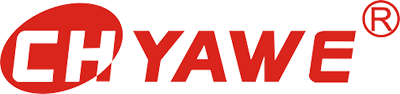 Zhejiang Yawei Electric Co., LTD