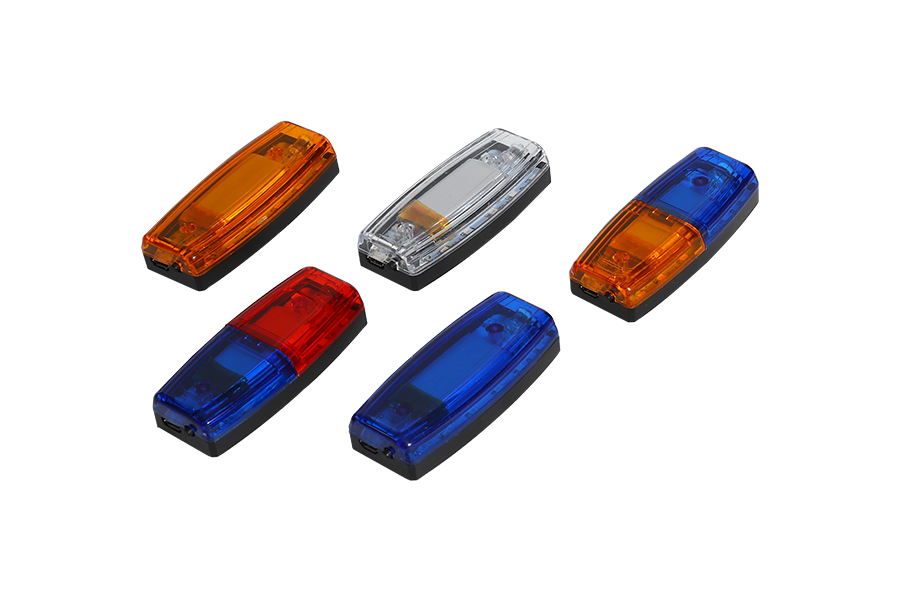 JD01-02