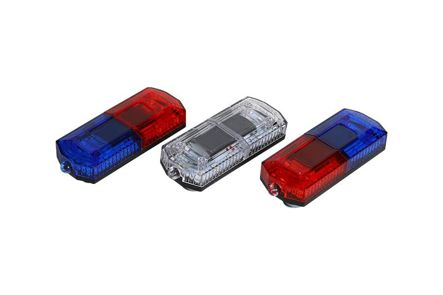 JD03