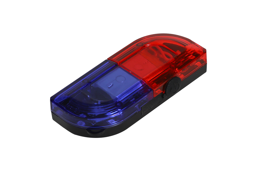 JD06