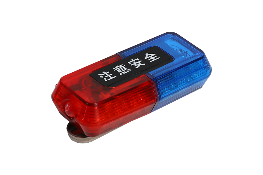 JD07