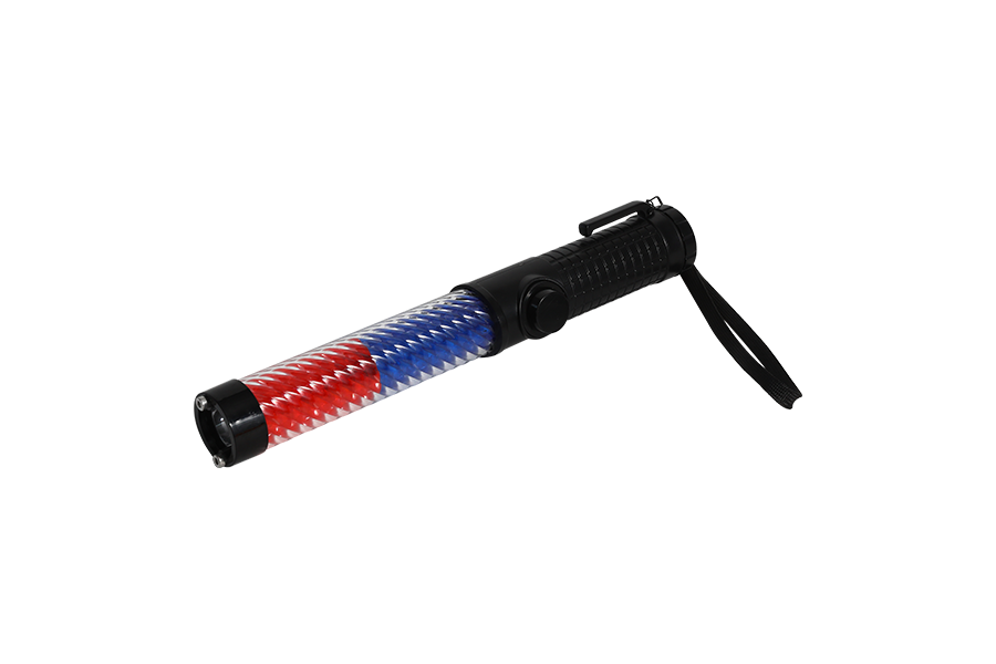 30CM