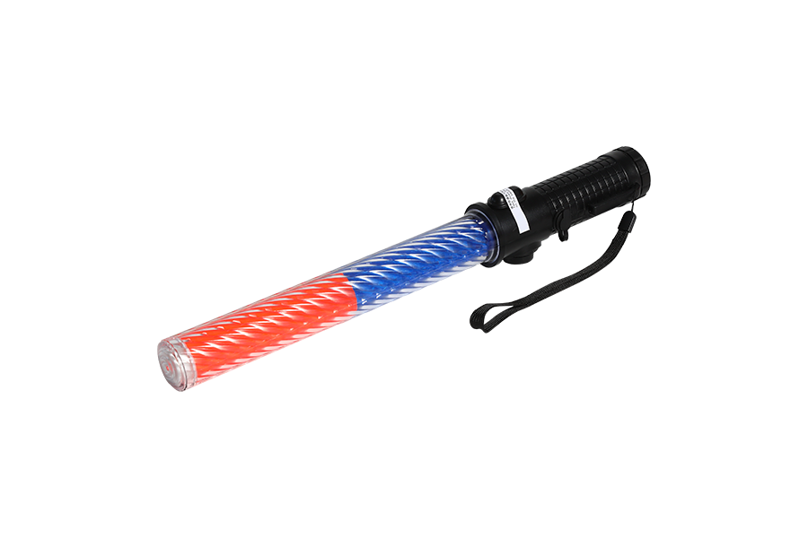 40cm
